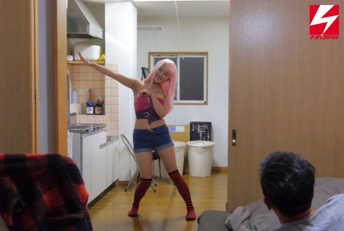 サンプル画像 8