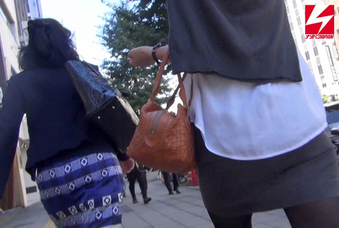 サンプル画像 11