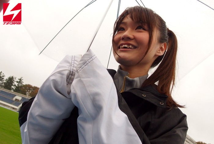 サンプル画像 9