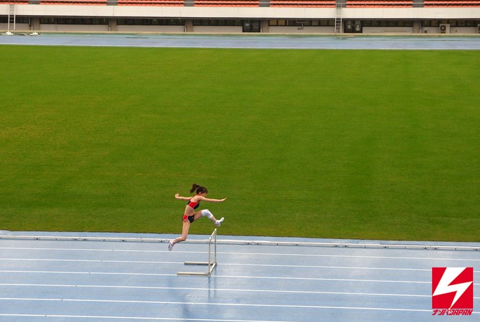 サンプル画像 10