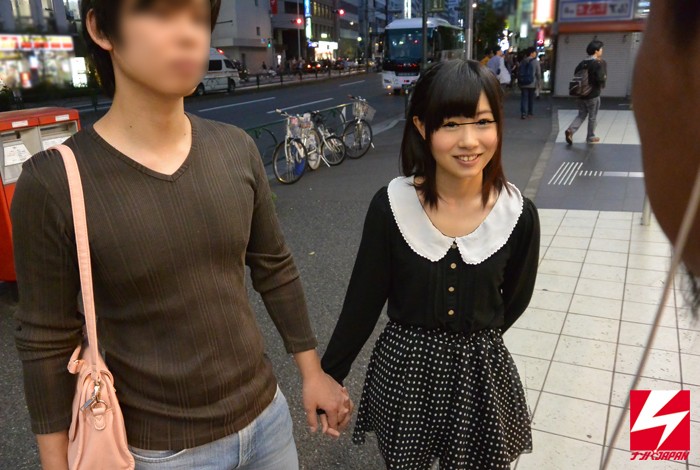 サンプル画像 11