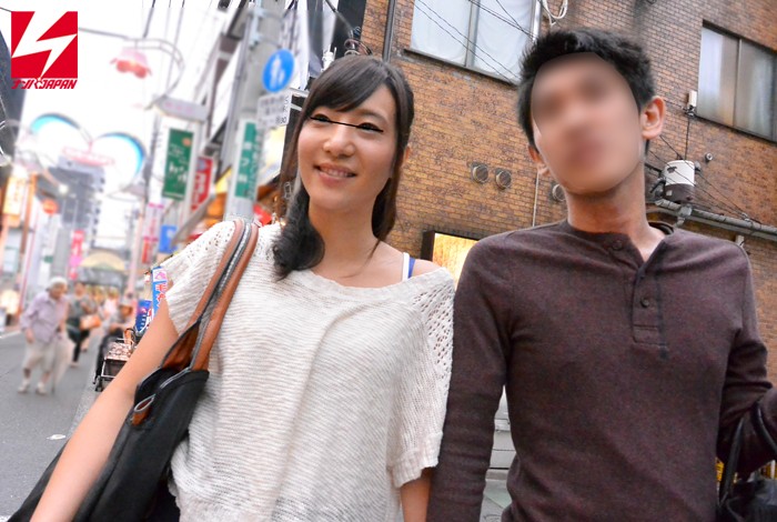 サンプル画像 8