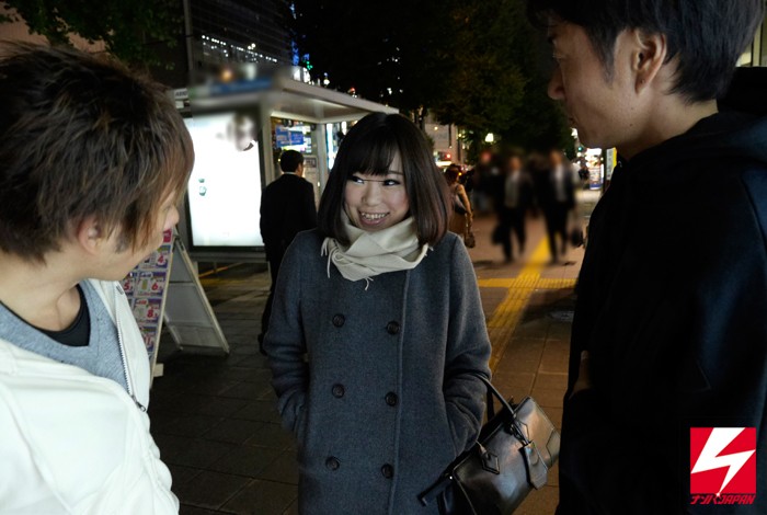 サンプル画像 4