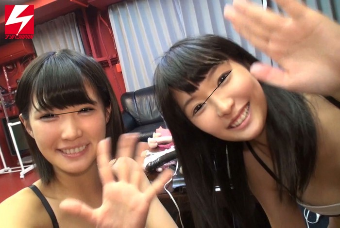 サンプル画像 11