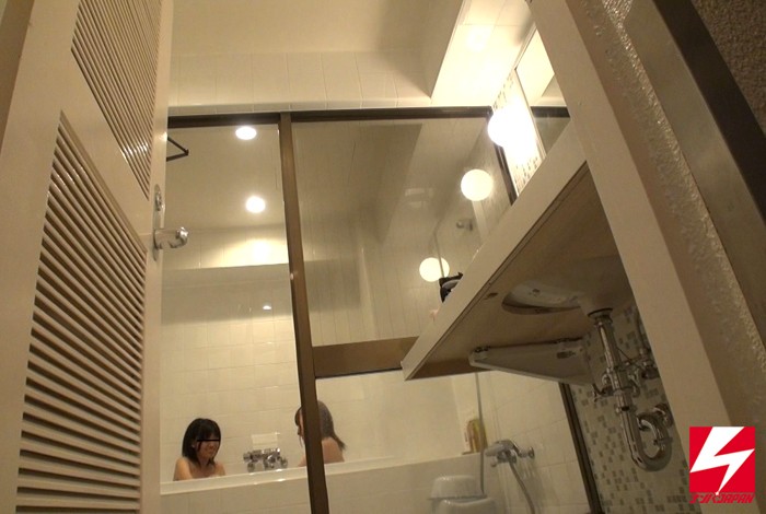 サンプル画像 8