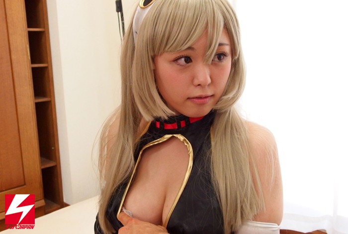 サンプル画像 7