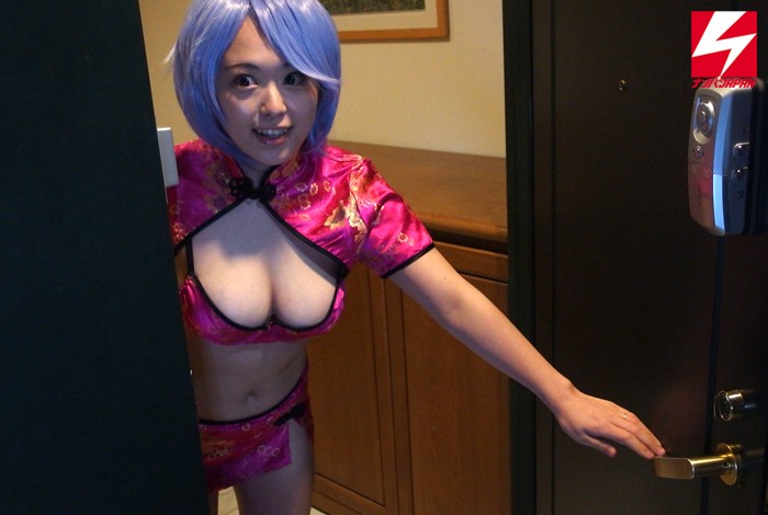 サンプル画像 9