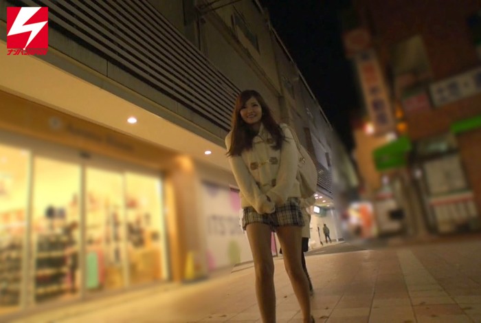 サンプル画像 11