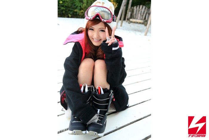 サンプル画像 9