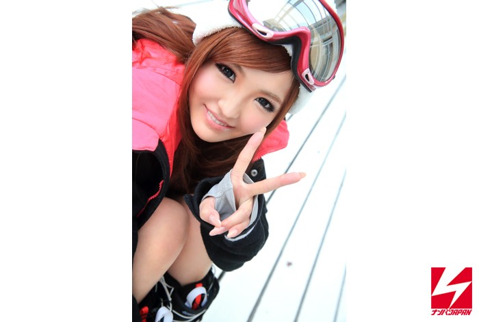 サンプル画像 10