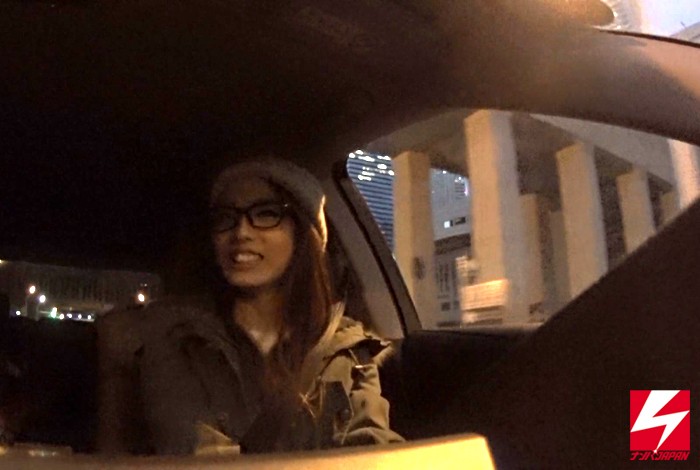 サンプル画像 8