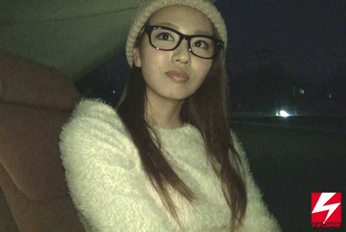 サンプル画像 9