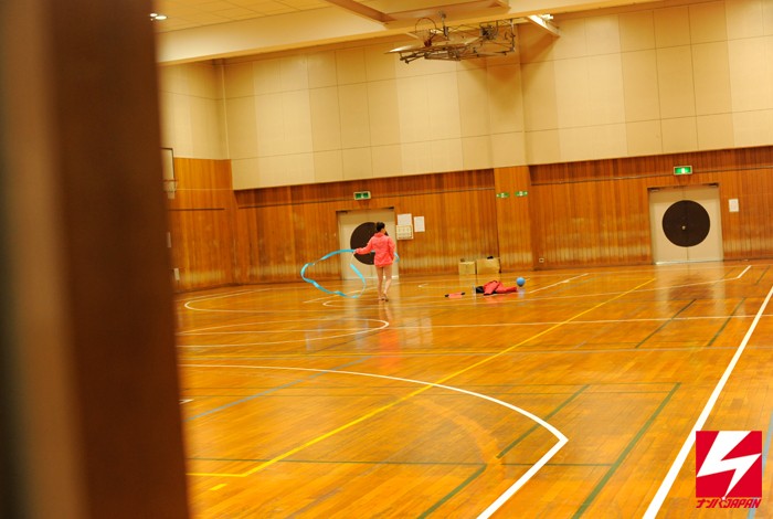 サンプル画像 7