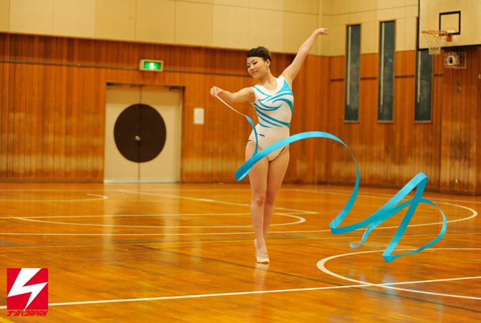 サンプル画像 8