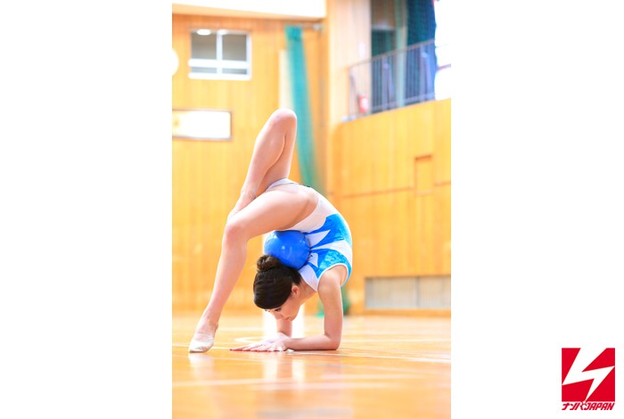 サンプル画像 10