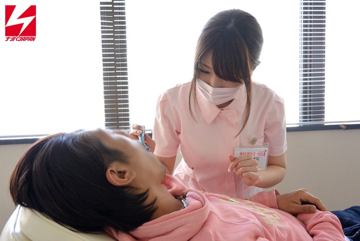 サンプル画像 11