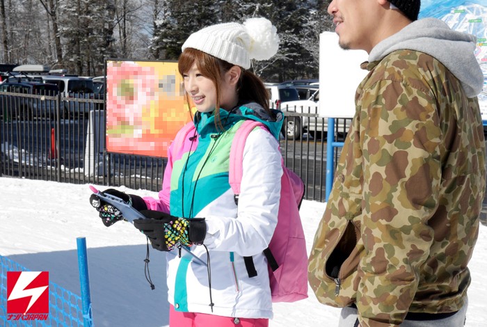 サンプル画像 2