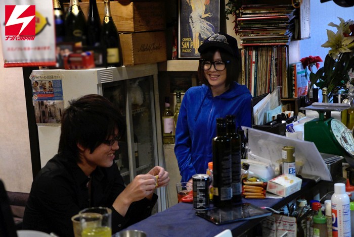 サンプル画像 4