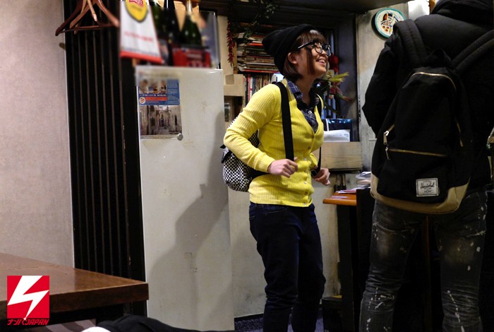 サンプル画像 6