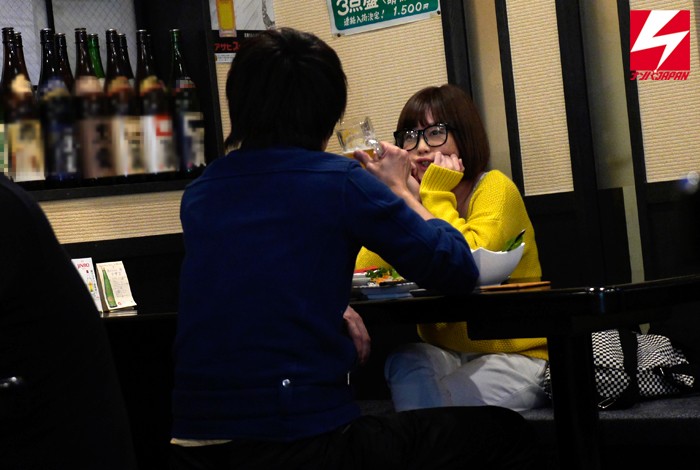 サンプル画像 10