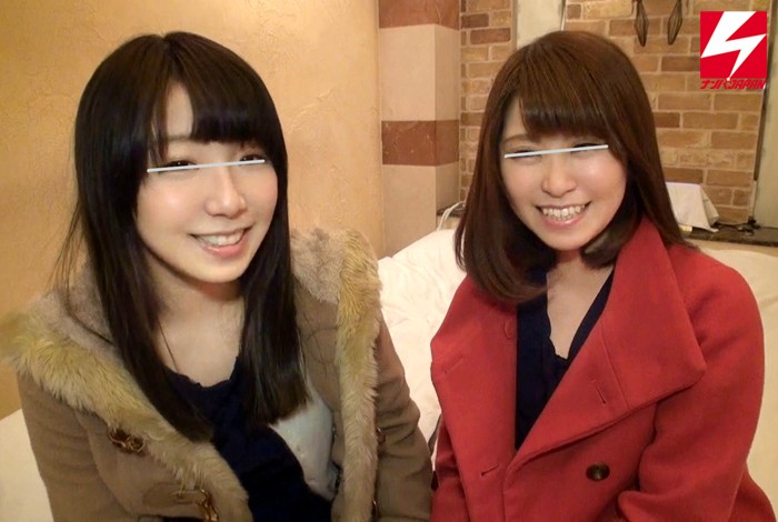 サンプル画像 11