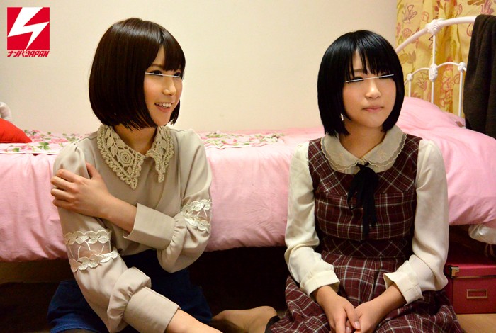 サンプル画像 8