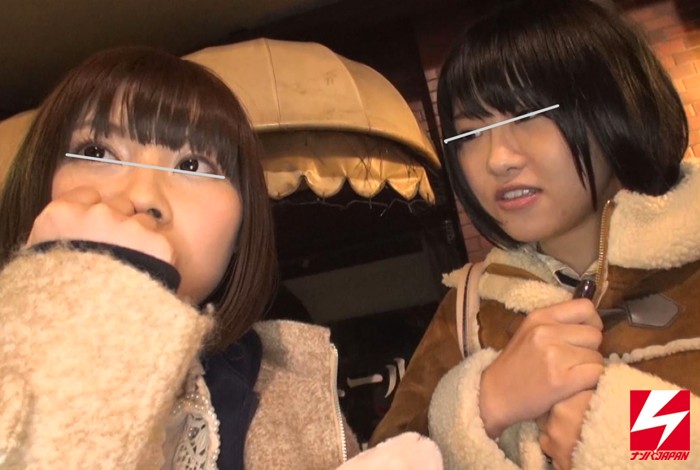 サンプル画像 10