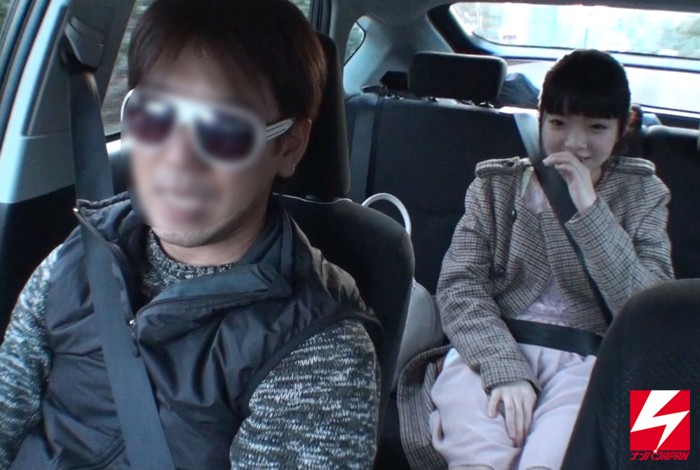 サンプル画像 11