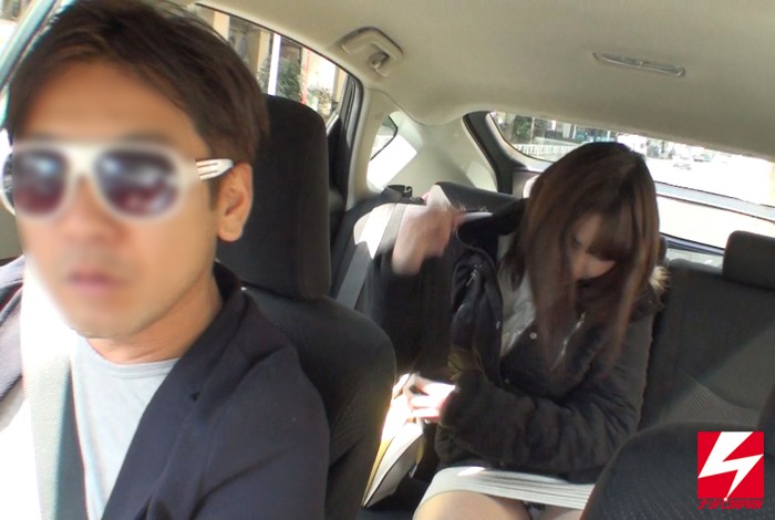 サンプル画像 4