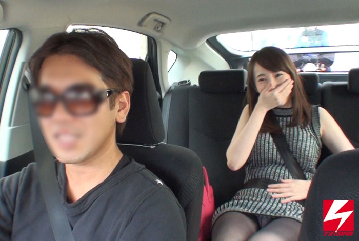 サンプル画像 5