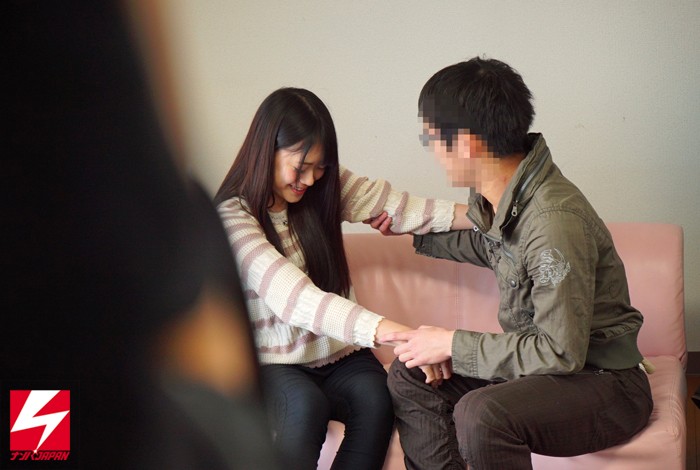 サンプル画像 7