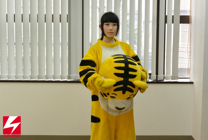 サンプル画像 4