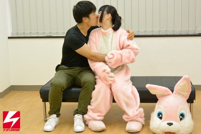 サンプル画像 6