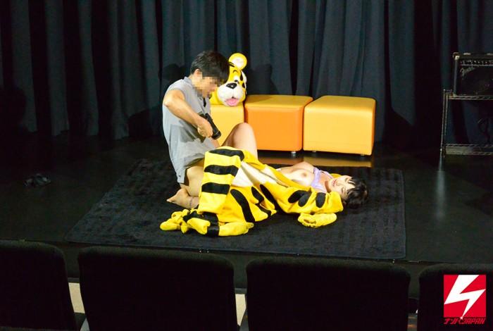 サンプル画像 9