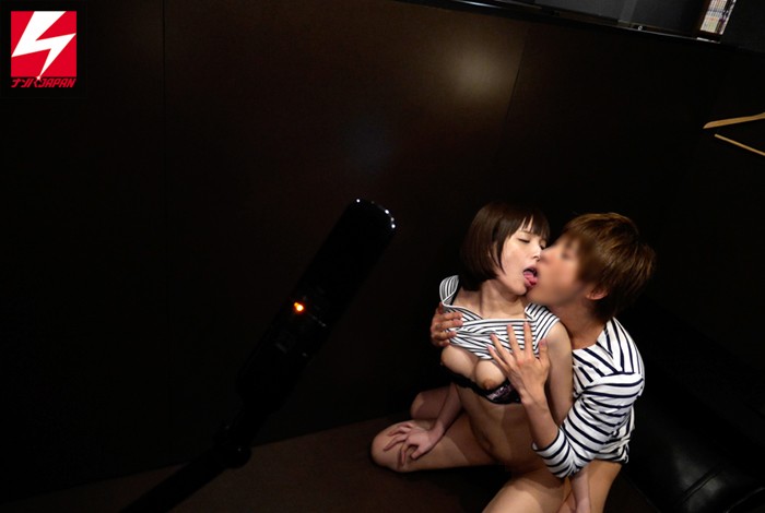 サンプル画像 4