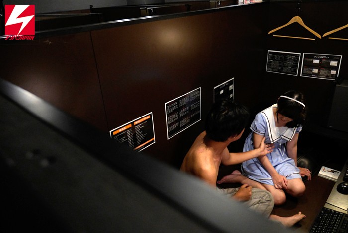 サンプル画像 10