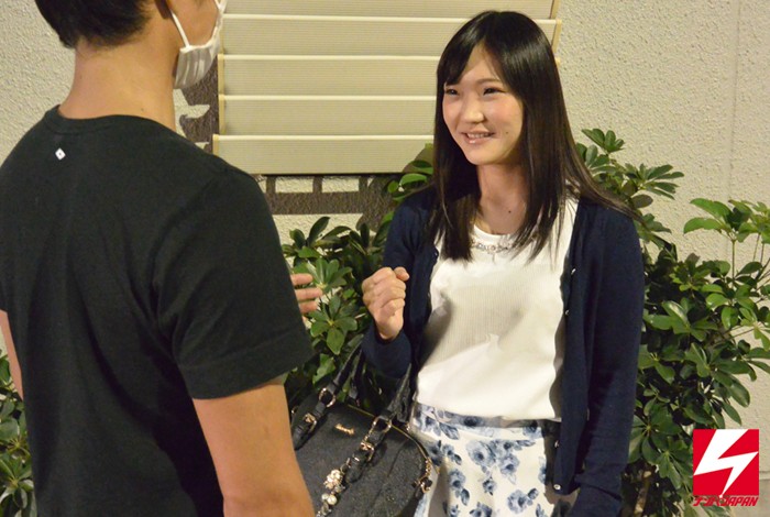 サンプル画像 10