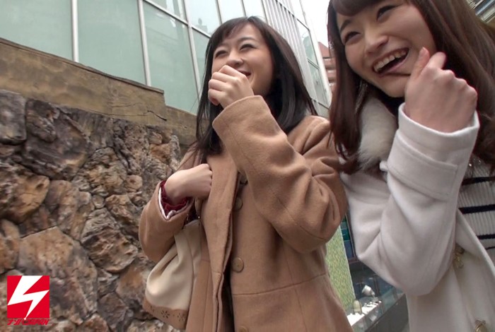 サンプル画像 9