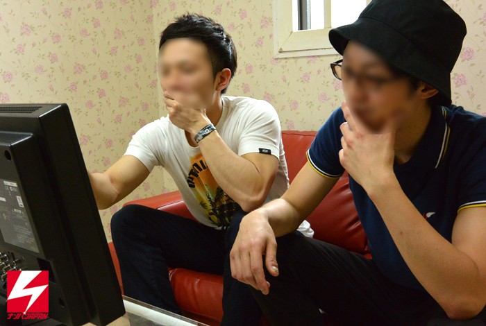 サンプル画像 5