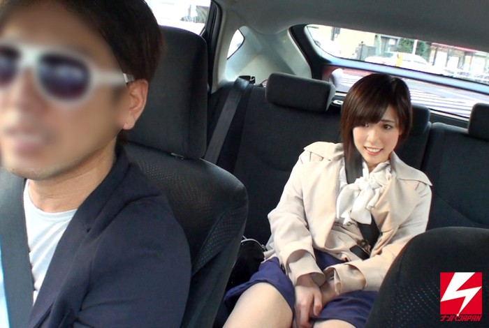 サンプル画像 11