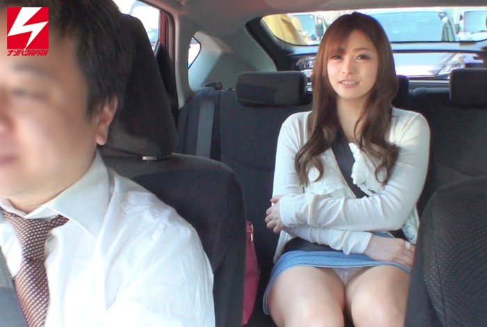 サンプル画像 4