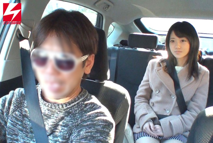 サンプル画像 5