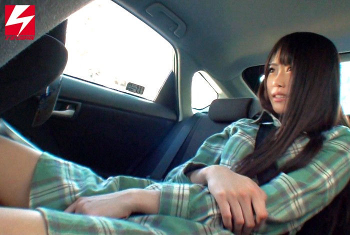 サンプル画像 8