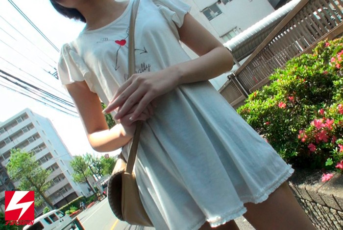 サンプル画像 3