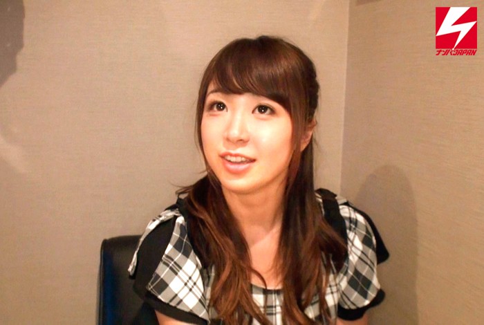 サンプル画像 8