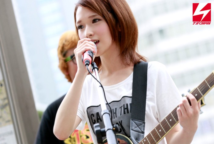 サンプル画像 11