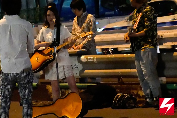 サンプル画像 3