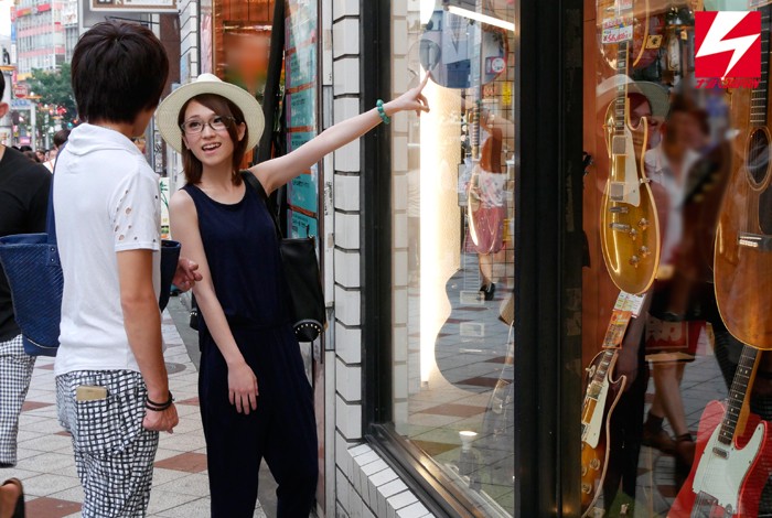 サンプル画像 4