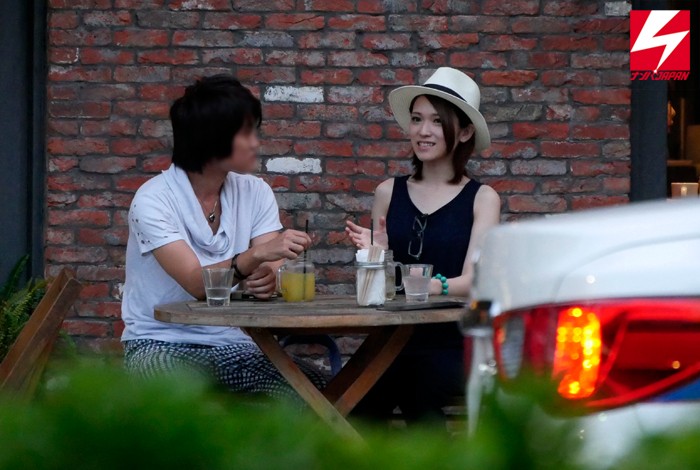 サンプル画像 5