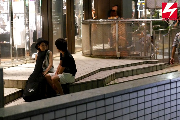 サンプル画像 6